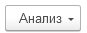 изображение.png
