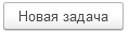 изображение.png