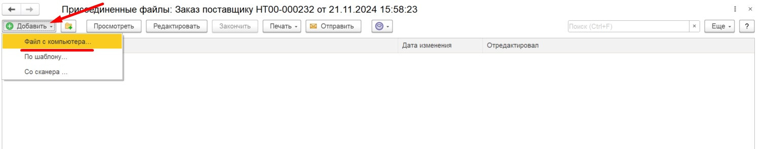 111.jpg